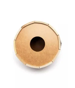 Fastelavnstønde 54 cm birk