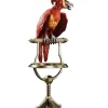 Fawkes figur