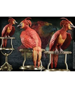 Fawkes figur