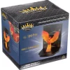 Fawkes to the rescue figur