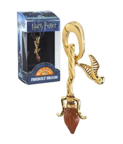Firebolt Lumos vedhæng