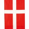 Flag Danmark, 60x90