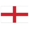 Flag England, 90x150 cm