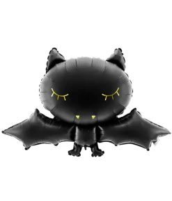 Flagermus folieballon