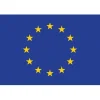 Flag EU, 90 x 150