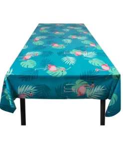 Flamingo dug 130x180