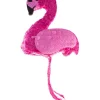 Flamingo pinata