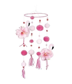 Flamingo uro