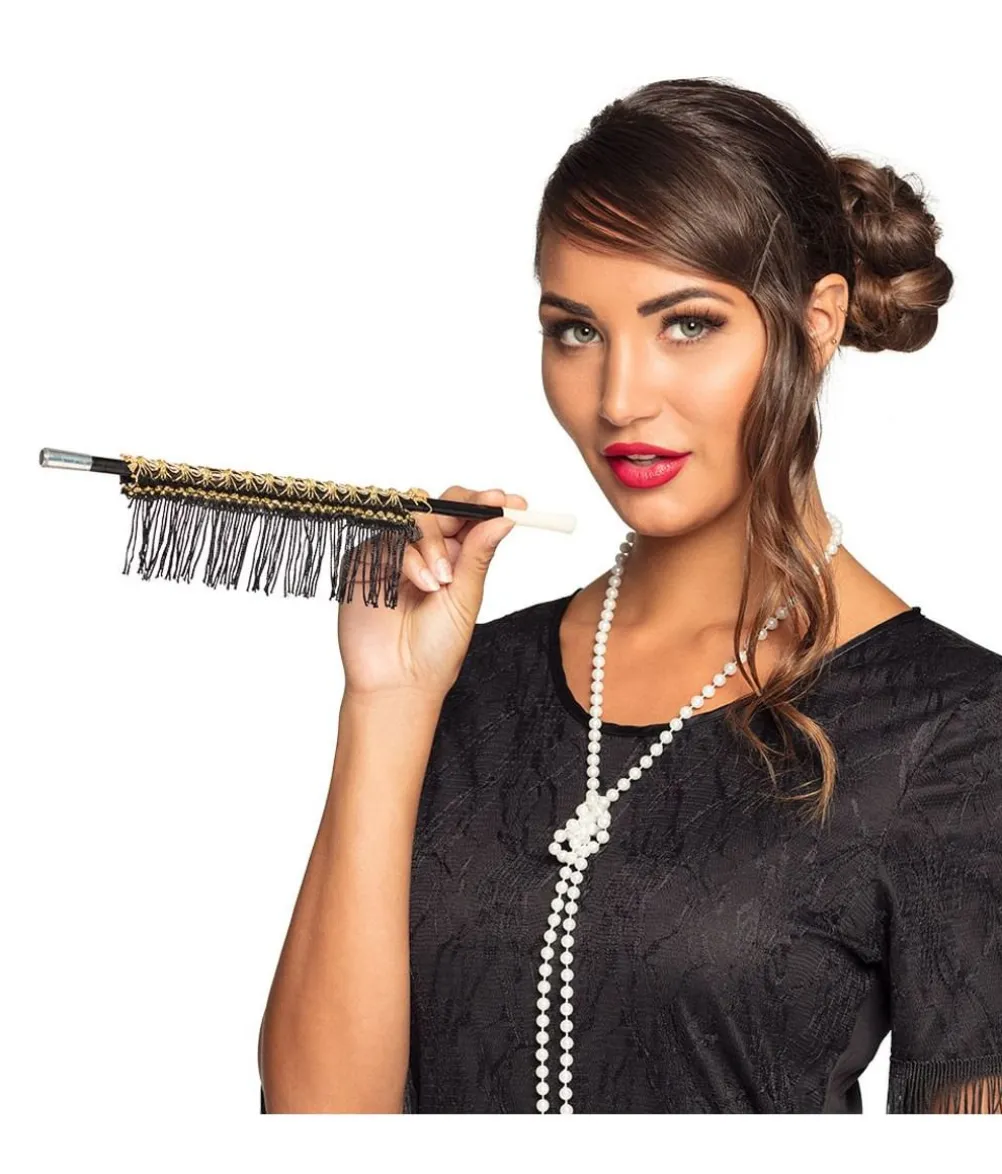 Flapper sæt