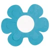 Flower Power guirlande
