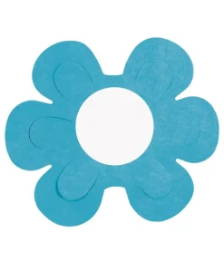 Flower Power guirlande