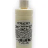 Flydende latex, 100 ml