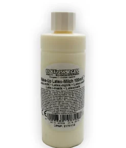 Flydende latex, 100 ml