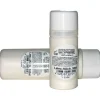 Flydende latex, 50ml