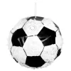 Fodbold pinata