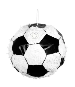 Fodbold pinata
