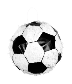 Fodbold pinata