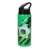 Fodbold sportsflaske, 730 ml