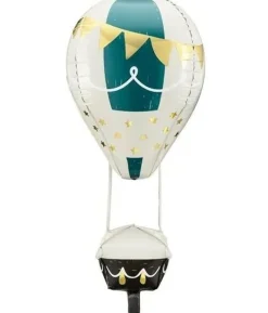 Folieballon luftballon