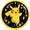 Folieballon Pokemon, 43 cm