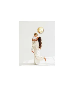 Folieballon You are the best, 35 cm