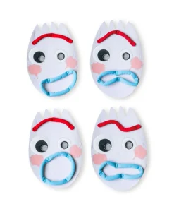 Forky kostume - Toy Story 4