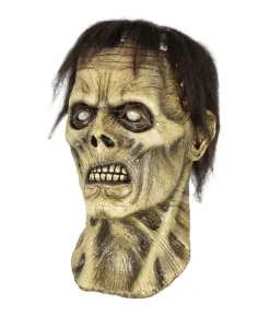 Frankensteins Monster maske