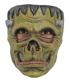 Frankensteins monster maske