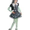 Frankie Stein kostume