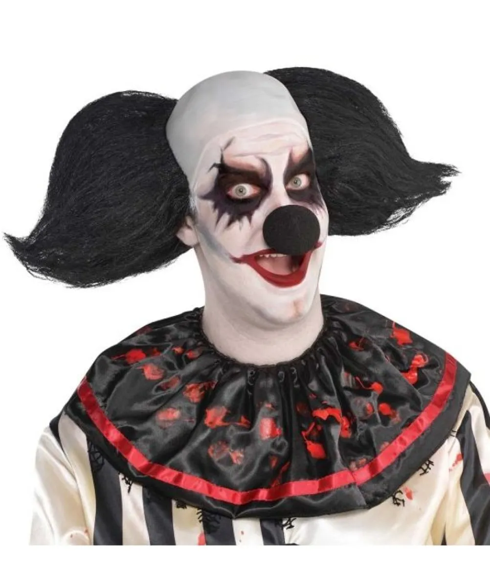 Freak Show klovneparyk