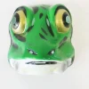 Frø maske