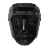 Front man maske