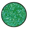 Frostgrøn glimmer 2g