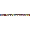 Furby banner
