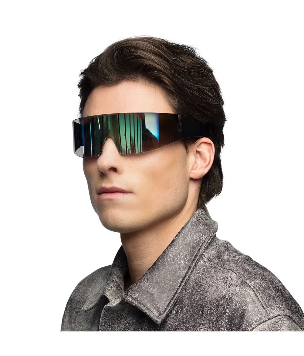 Galaxy briller