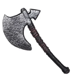 Gammel økse, 46 cm