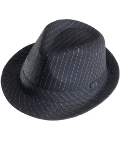 Gangsterhat