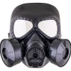 Gasmaske