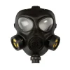 Gasmaske