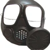 Gasmaske