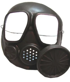 Gasmaske