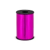 Gavebånd, mørk pink metallic