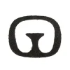 Gedeskæg