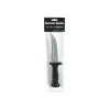 Ghost Face kniv, 26 cm