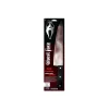 Ghost Face kniv, 38 cm