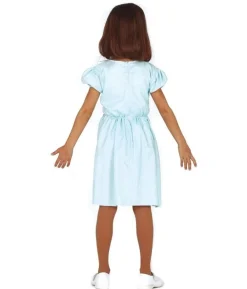 Ghost Twin kostume