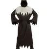 Ghoul kostume