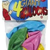 Gigant balloner