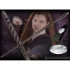 Ginny Weasleys tryllestav