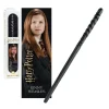Ginny Weasley tryllestav med bogmærke